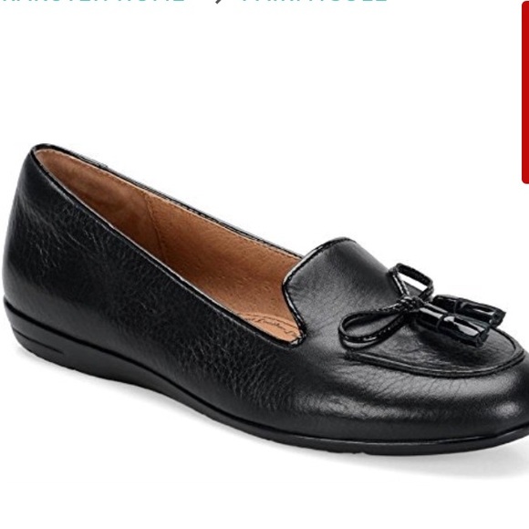 women's sofft shoes sale